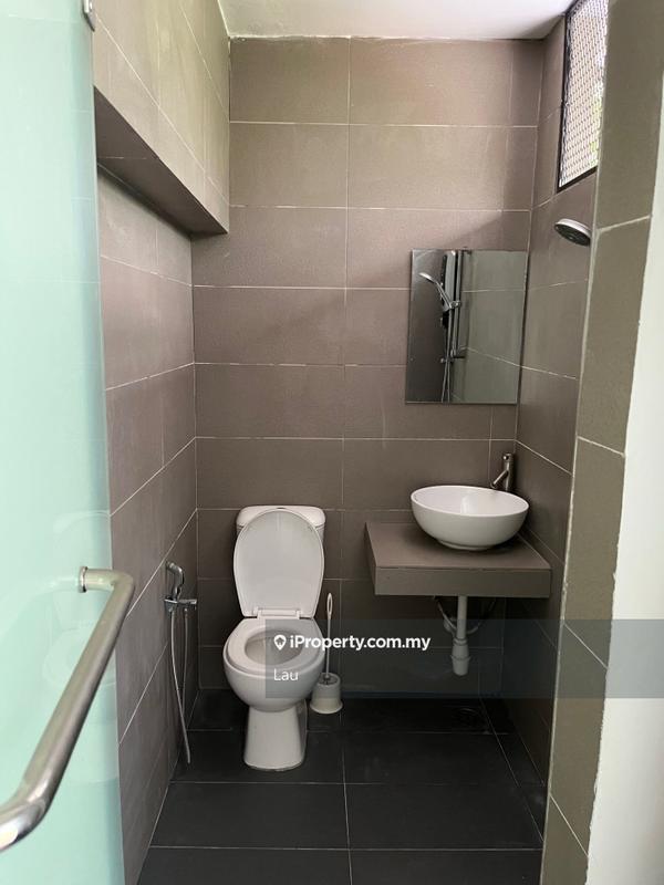 Rumah Berangkai 2 Tingkat untuk Dijual di Taman Desa, Kuala Lumpur oleh Lau Mee Ling - iProperty.com.my