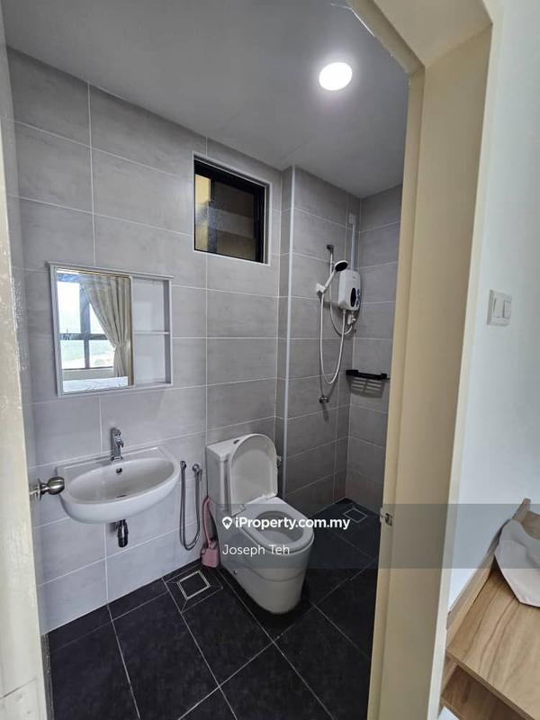 For Sale - B11 Parkland Residence