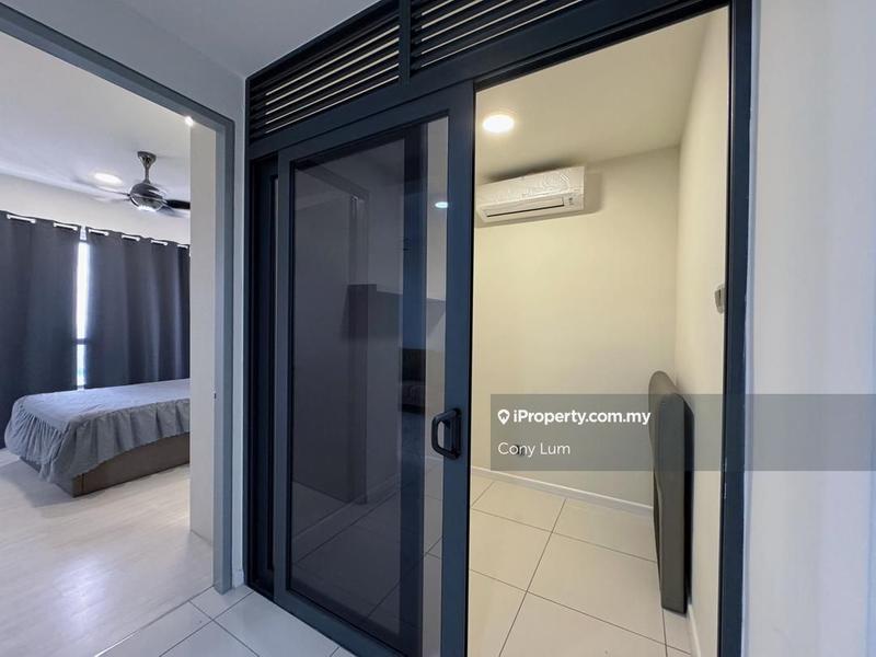 For Rent - The Era @ Duta North