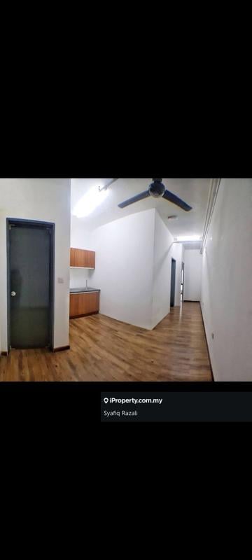 For Rent - Suria Jaya