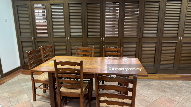 Office for Sale in Seksyen 16, Petaling Jaya by Yiing - iProperty.com.my