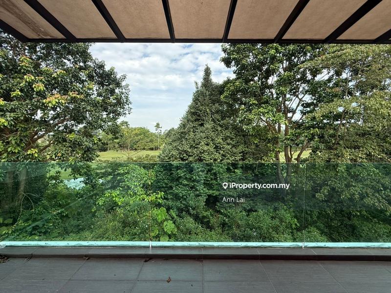 Rumah Berkembar untuk Dijual di u8pel, Iskandar Puteri (Nusajaya) oleh Ann Lai - iProperty.com.my