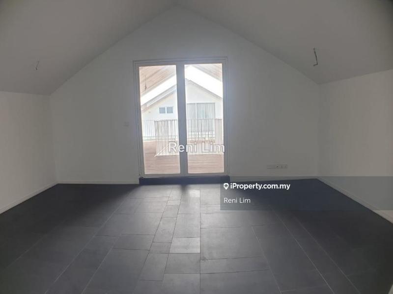 Bungalow House for Sale in Seri Pilmoor,Bayu Utara,Bayu Selatan, Ara Damansara by Reni Lim - iProperty.com.my