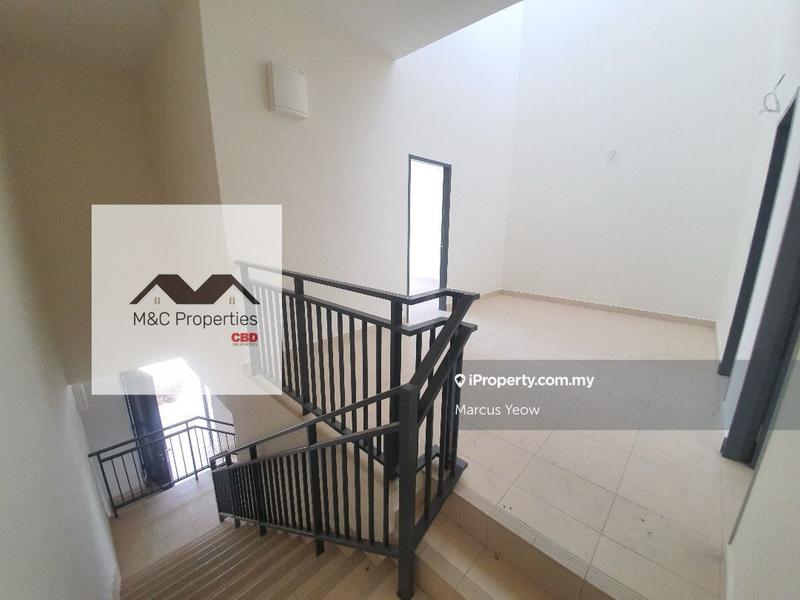 2-storey Terraced House for Sale in Pastura , Iringan Bayu , Seremban, Seremban by Marcus Yeow - iProperty.com.my