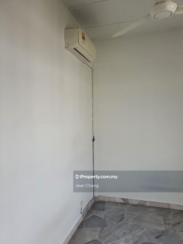 For Sale - Subang Perdana Goodyear Court 10