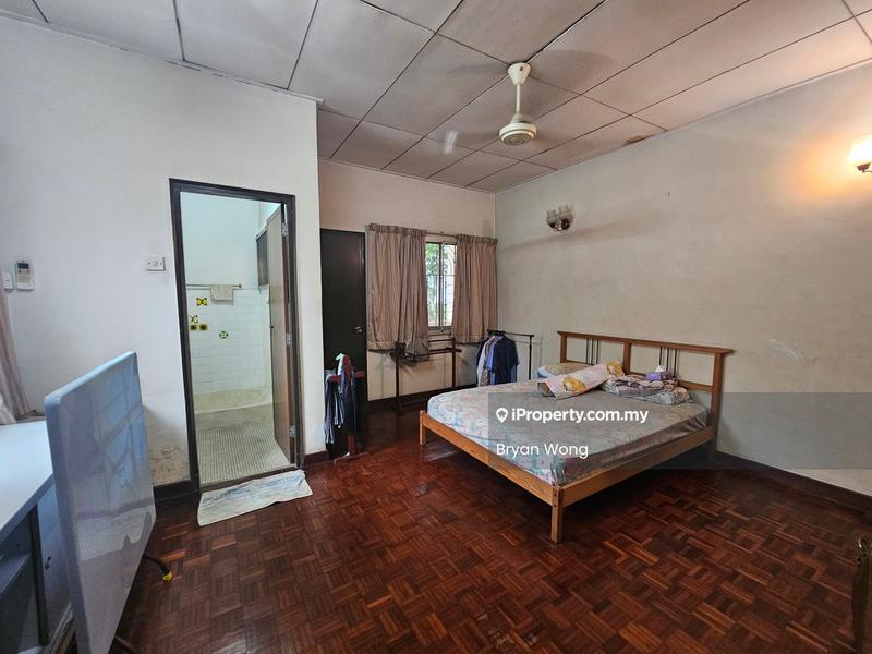 2-storey Terraced House for Sale in SS 21, Damansara Utama, Petaling Jaya by Bryan Wong - iProperty.com.my