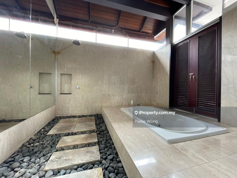 Semi-Detached House for Sale in Duta Tropika, Batu by Yvelle Wong - iProperty.com.my