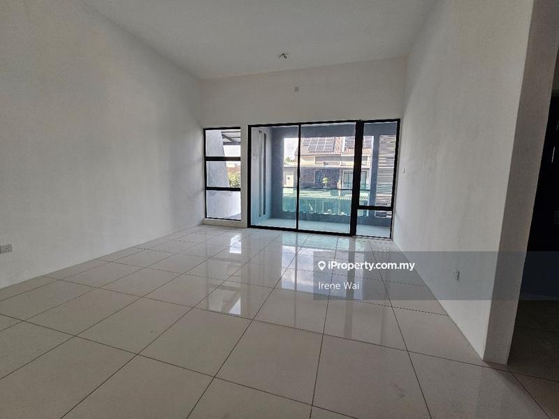 Rumah Teres 2-Tingkat untuk Dijual di Taman Perpaduan Mulia, Tambun oleh Irene Wai - iProperty.com.my