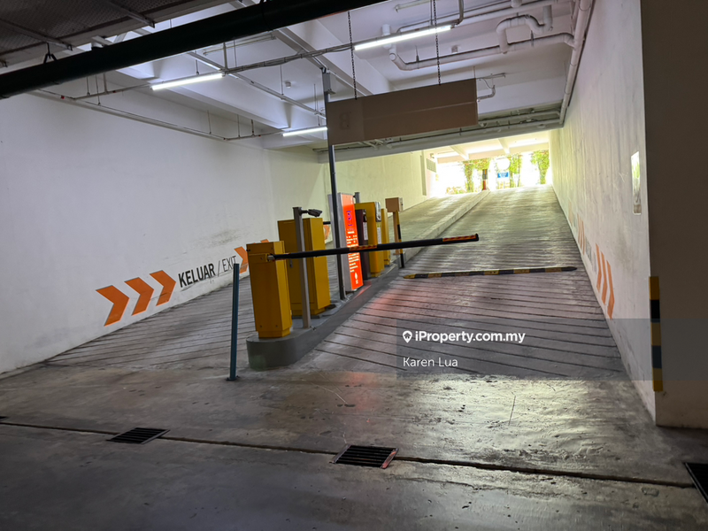 Kedai untuk Disewa di Jalan Puchong near Old Klang Road, Jalan Klang Lama (Old Klang Road) oleh Karen Lua - iProperty.com.my