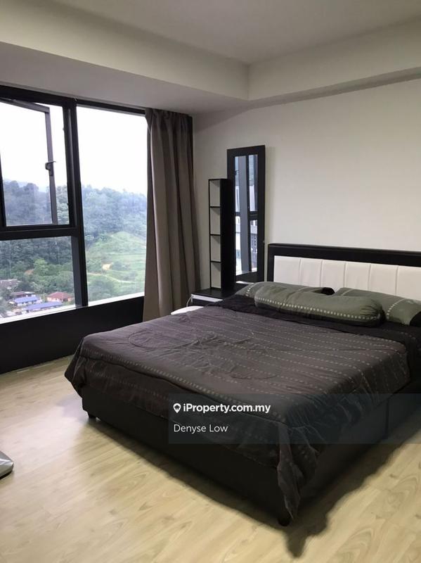 For Rent - Halo Sunday @ Empire City