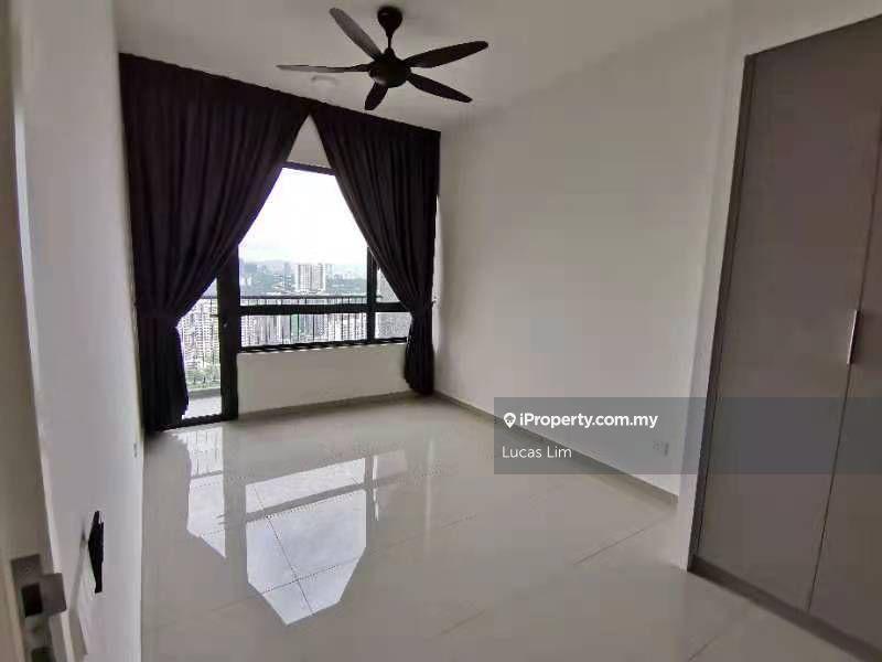 Kondominium untuk Dijual di Nidoz Residences @ Desa Petaling oleh Lucas Lim - iProperty.com.my