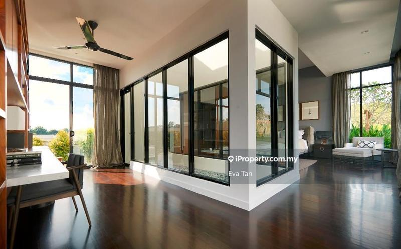 Bungalow House for Sale in Gelang Patah, Johor Bahru by Eva Tan - iProperty.com.my
