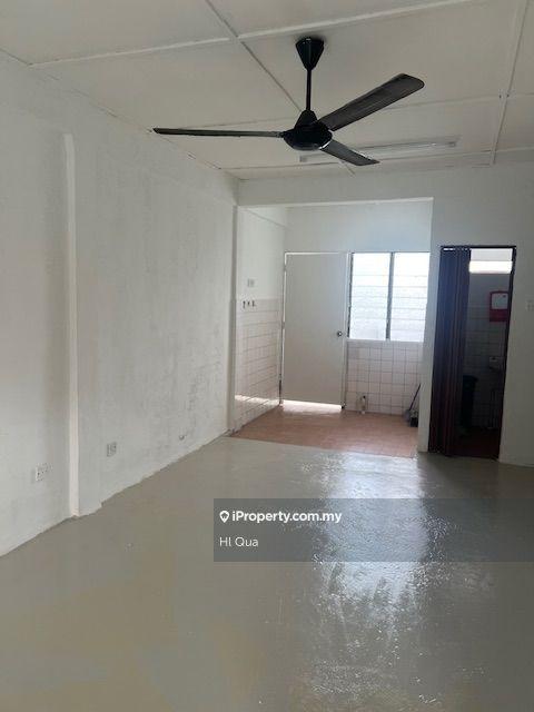 Flat for Rent in Gugusan Cempaka by Hl Qua - iProperty.com.my