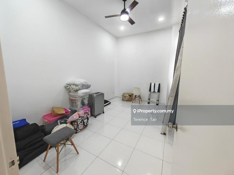 Rumah Kluster untuk Dijual di Johor Bahru, Johor oleh Terence Tan - iProperty.com.my