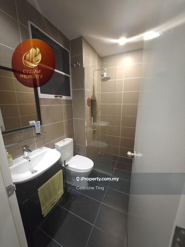 Bungalow House untuk Dijual di Semenyih, Selangor oleh Celestine Ting - iProperty.com.my