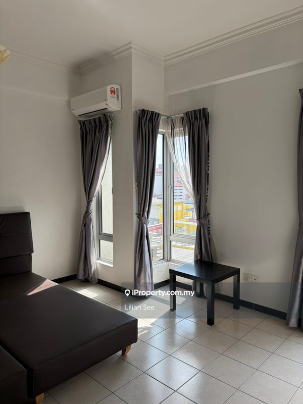 For Sale - Prima Midah Heights