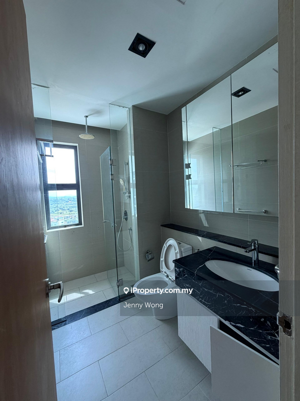 Kondominium untuk Dijual di Bay 21 oleh Jenny Wong - iProperty.com.my