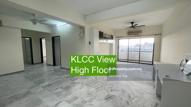 For Sale - Chancellor