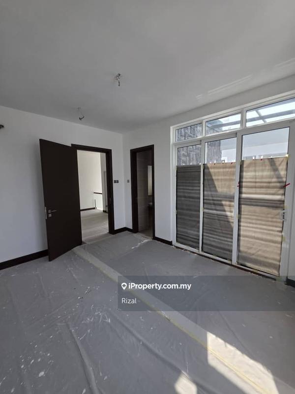Bungalow House for Sale in TTDI Heights, Taman Tun Dr Ismail by Rizal - iProperty.com.my