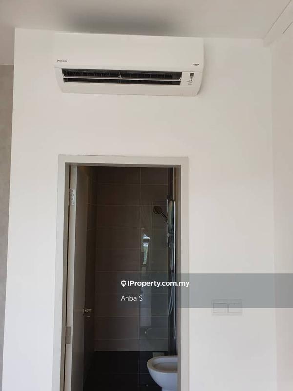 Service Residence for Sale in Tuan Residency by Anba S - iProperty.com.my