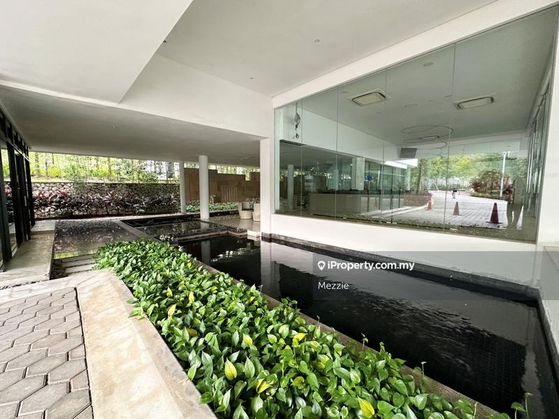 Rumah Bandar untuk Dijual di Sunway Montana, Setapak oleh Mezzie - iProperty.com.my
