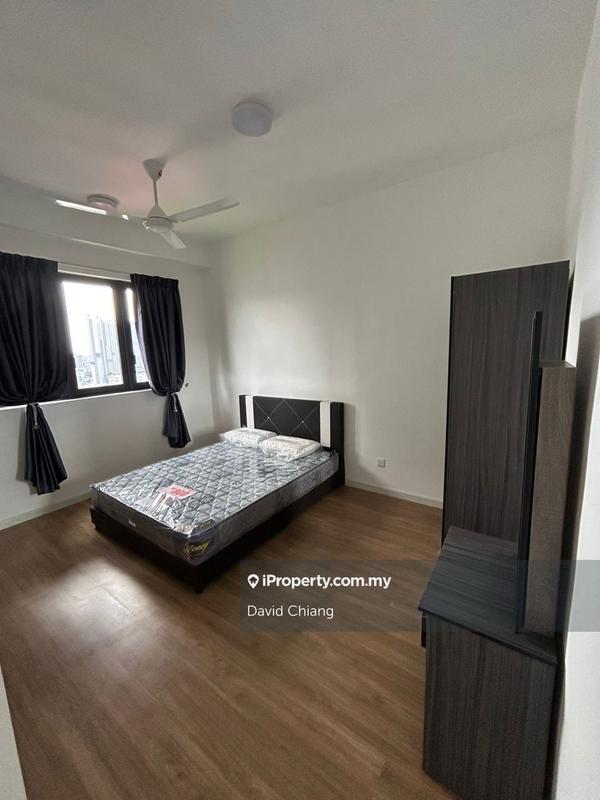 For Rent - Sunway Velocity TWO