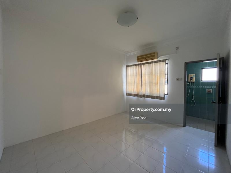 2-storey Terraced House for Sale in Taman Meru, Ipoh by Alex Yee - iProperty.com.my