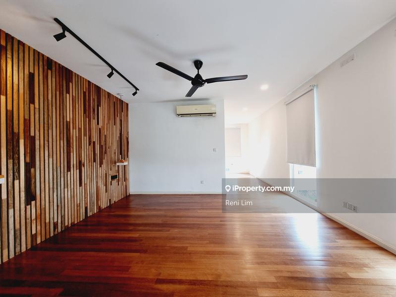 Semi-Detached House for Sale in Bandar Damansara Perdana, Damansara Perdana by Reni Lim - iProperty.com.my