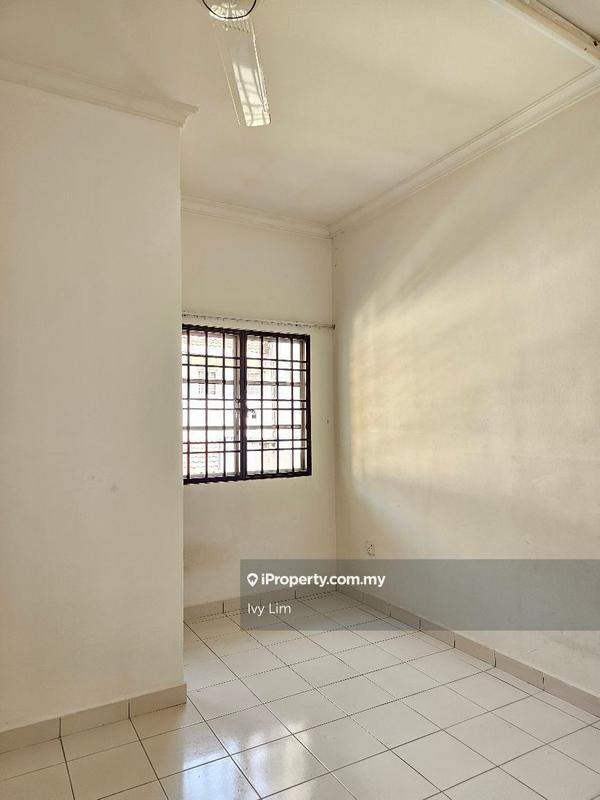 Rumah Teres 2-Tingkat untuk Disewa di Bukit Rahman Putra, Sungai Buloh oleh Ivy Lim - iProperty.com.my