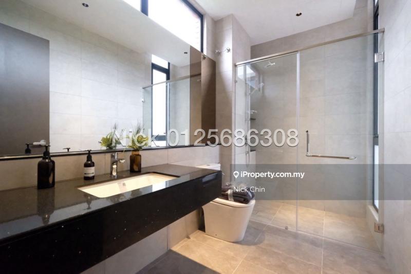 Semi-Detached House for Sale in Paya Indah Cyberjaya, Cyberjaya by Nick Chin - iProperty.com.my