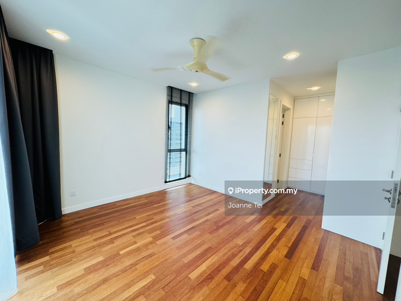Banglo untuk Dijual di Astonia I, Sejati Residence Cyberjaya, Cyberjaya oleh Joanne Tei - iProperty.com.my