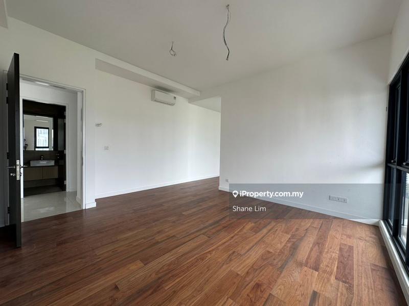 Kondominium untuk Dijual di Setia Sky Seputeh oleh Shane Lim - iProperty.com.my