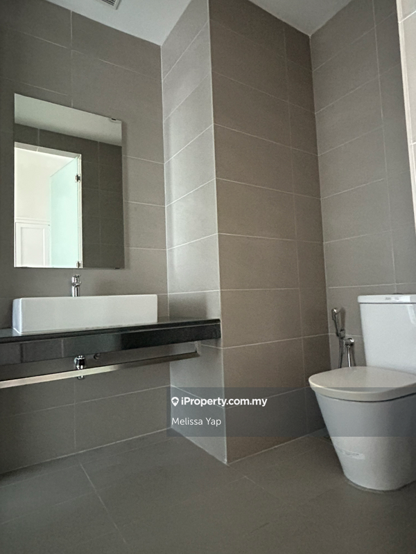 Service Residence for Sale in Arnica @ Tropicana Gardens by Melissa Yap - iProperty.com.my