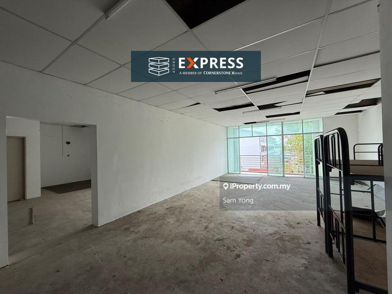 Kedai untuk Dijual di Lutong, Miri oleh Sam Yong - iProperty.com.my