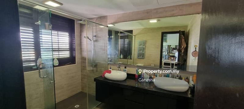 For Sale - Armanee Terrace