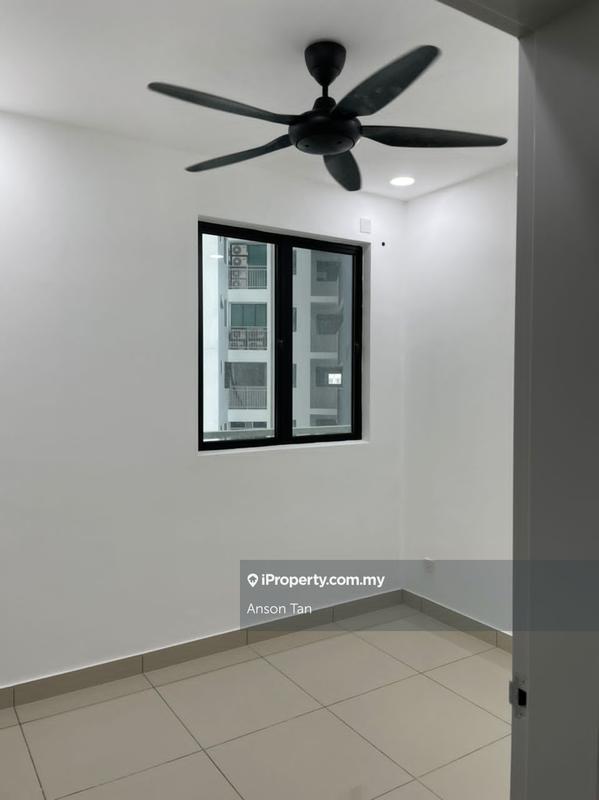 For Sale - Mizumi Residences