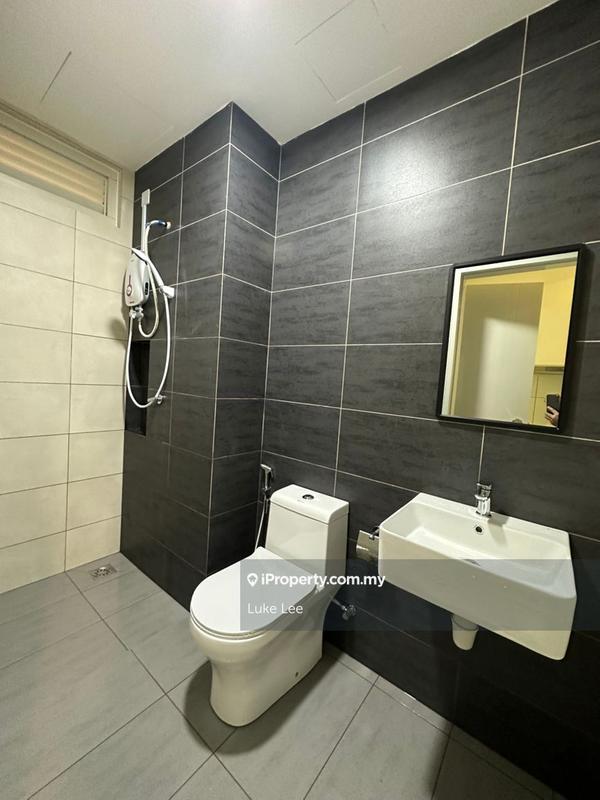 Service Residence for Rent in Horizon Suites by Luke Lee - iProperty.com.my