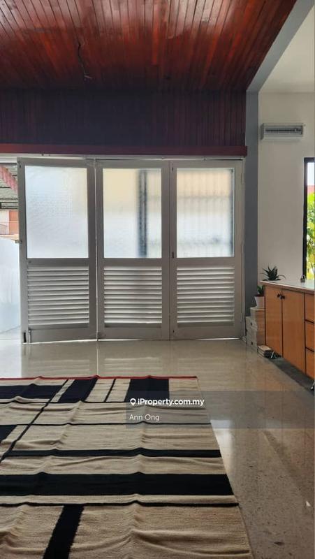 Rumah Teres 1-Tingkat untuk Dijual di SS2, Petaling Jaya oleh Ann Ong - iProperty.com.my