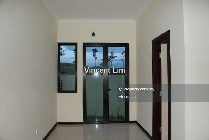 2-storey Terraced House for Sale in Bandar Kinrara Seksyen 1, Bandar Kinrara by Vincent Lim - iProperty.com.my