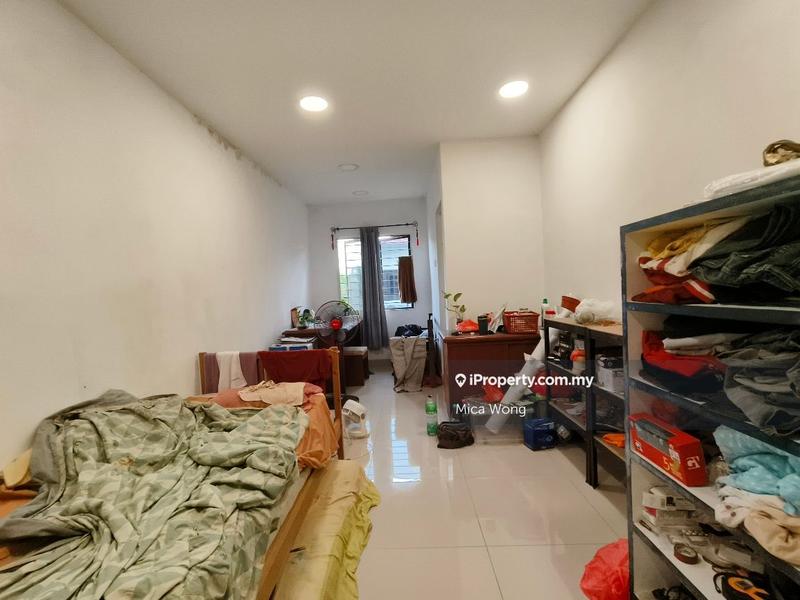 2-storey Terraced House for Sale in Usj 1, Subang Jaya by Mica Wong - iProperty.com.my