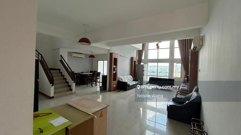 For Rent - East Lake Residence