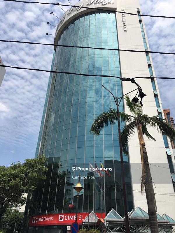 Hotel / Resort for Sale in Bukit Bintang, KL City Centre by Cannice You - iProperty.com.my