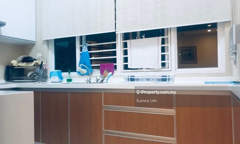 Kondominium untuk Dijual di Fettes Residence oleh Eunice Lim - iProperty.com.my