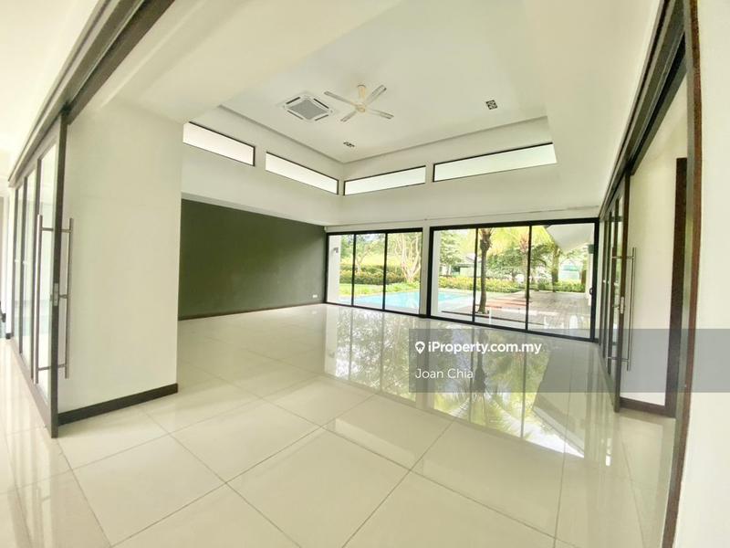 Bungalow House for Sale in Leisure Farm , Jalan Merbok, Iskandar Puteri (Nusajaya) by Joan Chia - iProperty.com.my