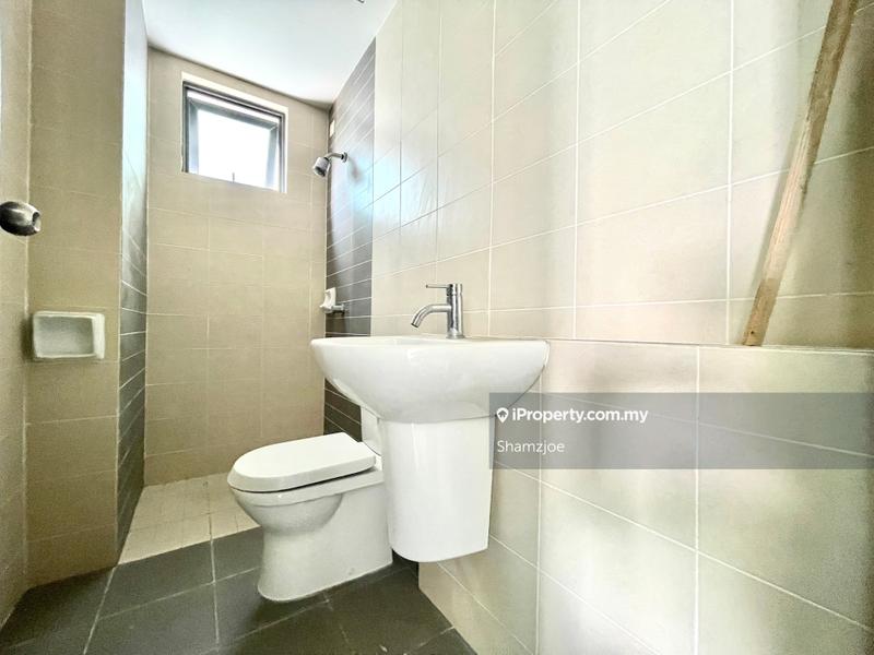 Condominium for Sale in Gardenview Residences by Shamzjoe - iProperty.com.my