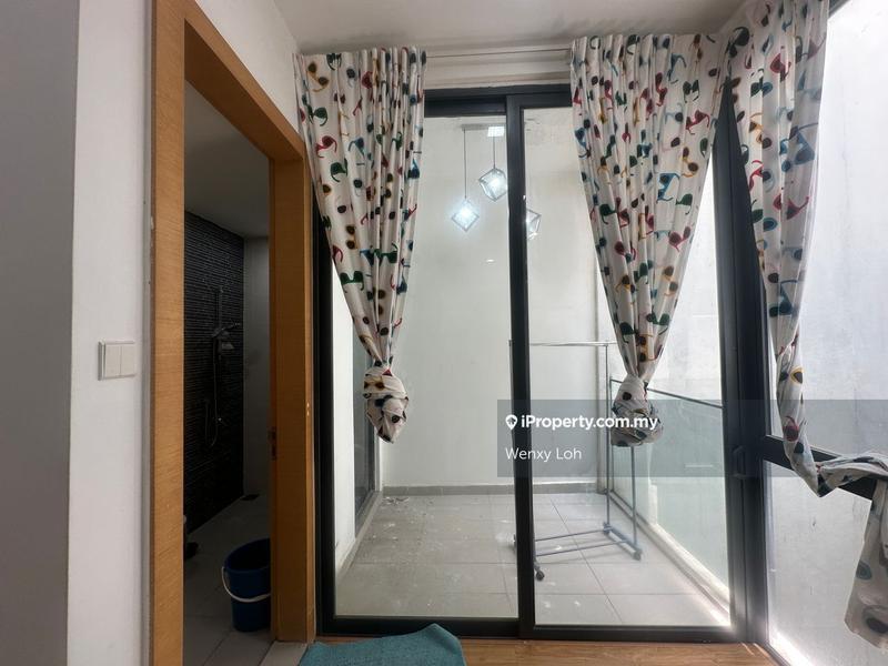 Service Residence for Rent in Empire Damansara by Wenxy Loh - iProperty.com.my