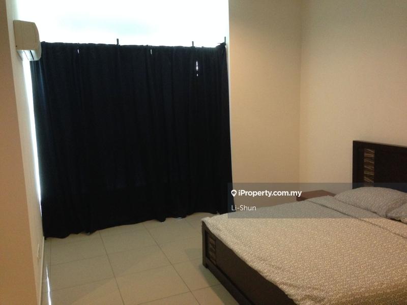 2-storey Terraced House for Sale in Ambang Botanic, Klang by Li-Shun - iProperty.com.my
