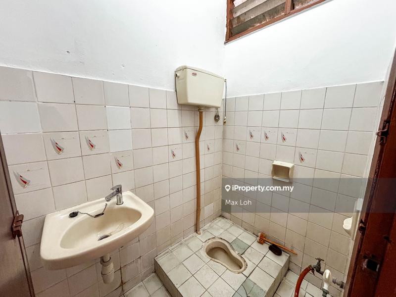 Rumah Berangkai 2 Tingkat untuk Dijual di Usj 6, Subang Jaya oleh Max Loh - iProperty.com.my