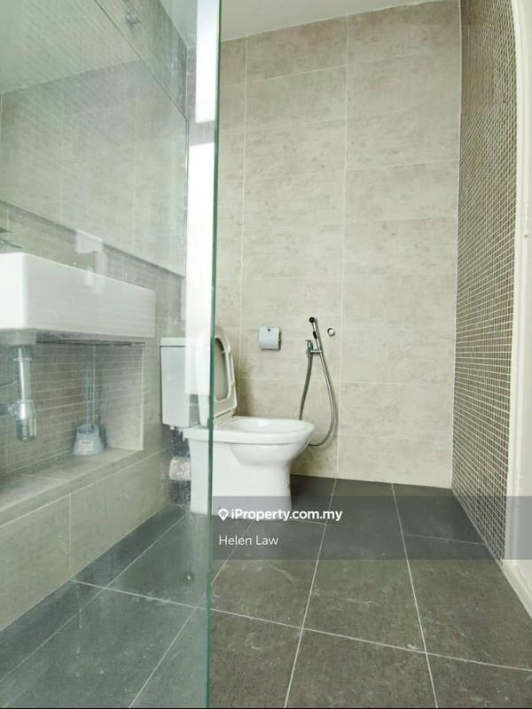 Terraced House for Sale in Parkville, Cheng by Helen Law - iProperty.com.my
