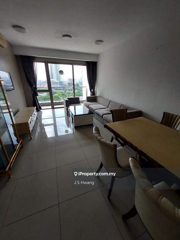 For Rent - myHabitat